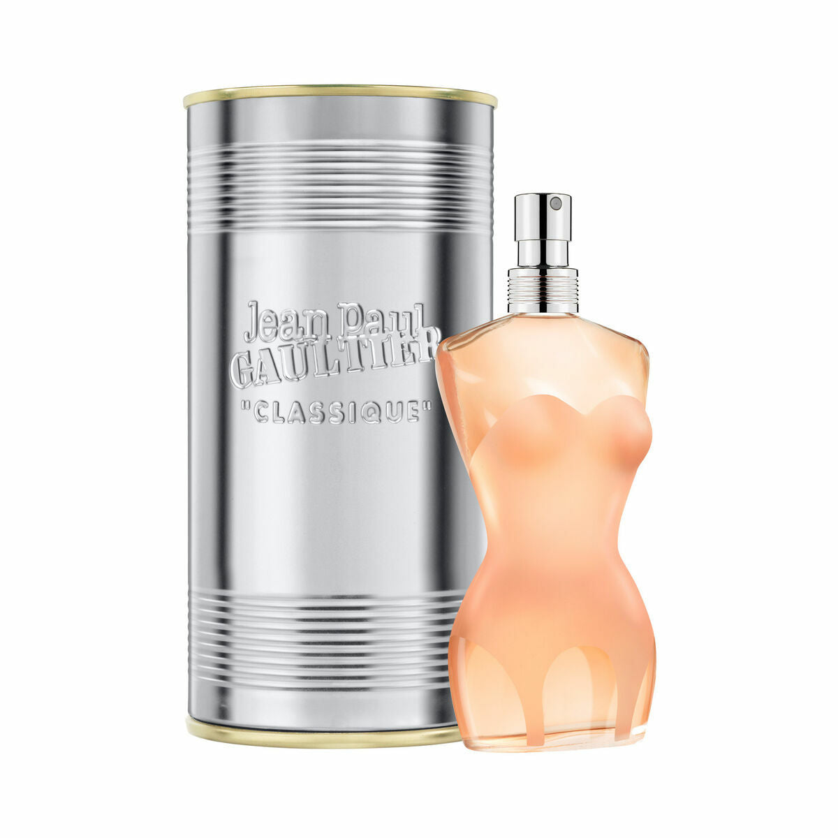 Women's Perfume Jean Paul Gaultier 65119958 EDT -  Beauty, Perfumes and fragrances -  Jean Paul Gaultier.