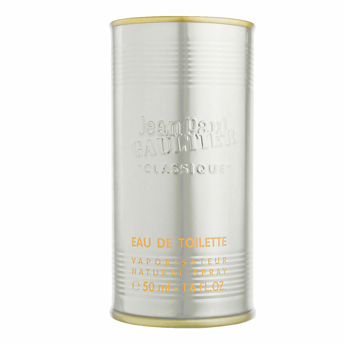Women's Perfume Jean Paul Gaultier 65119958 EDT -  Beauty, Perfumes and fragrances -  Jean Paul Gaultier.