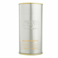 Women's Perfume Jean Paul Gaultier 65119958 EDT -  Beauty, Perfumes and fragrances -  Jean Paul Gaultier.