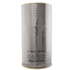 Men's Perfume Jean Paul Gaultier 1-JH-27-22 EDT 200 ml (1 Unit) -  Beauty, Perfumes and fragrances -  Jean Paul Gaultier.