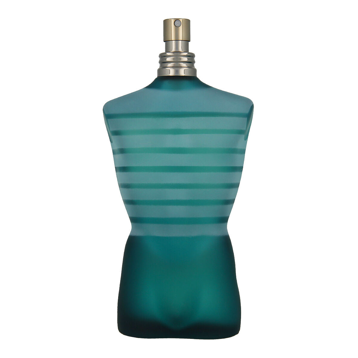 Men's Perfume Jean Paul Gaultier 1-JH-27-22 EDT 200 ml (1 Unit) -  Beauty, Perfumes and fragrances -  Jean Paul Gaultier.
