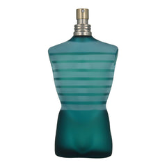 Men's Perfume Jean Paul Gaultier 1-JH-27-22 EDT 200 ml (1 Unit) -  Beauty, Perfumes and fragrances -  Jean Paul Gaultier.