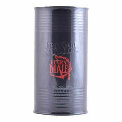 Men's Perfume Ultra Male Jean Paul Gaultier EDT (200 ml) (200 ml) -  Beauty, Perfumes and fragrances -  Jean Paul Gaultier.