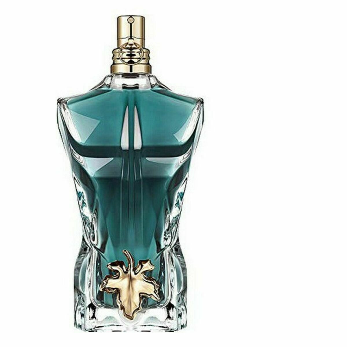 Men's Perfume Jean Paul Gaultier EDT -  Beauty, Perfumes and fragrances -  Jean Paul Gaultier.