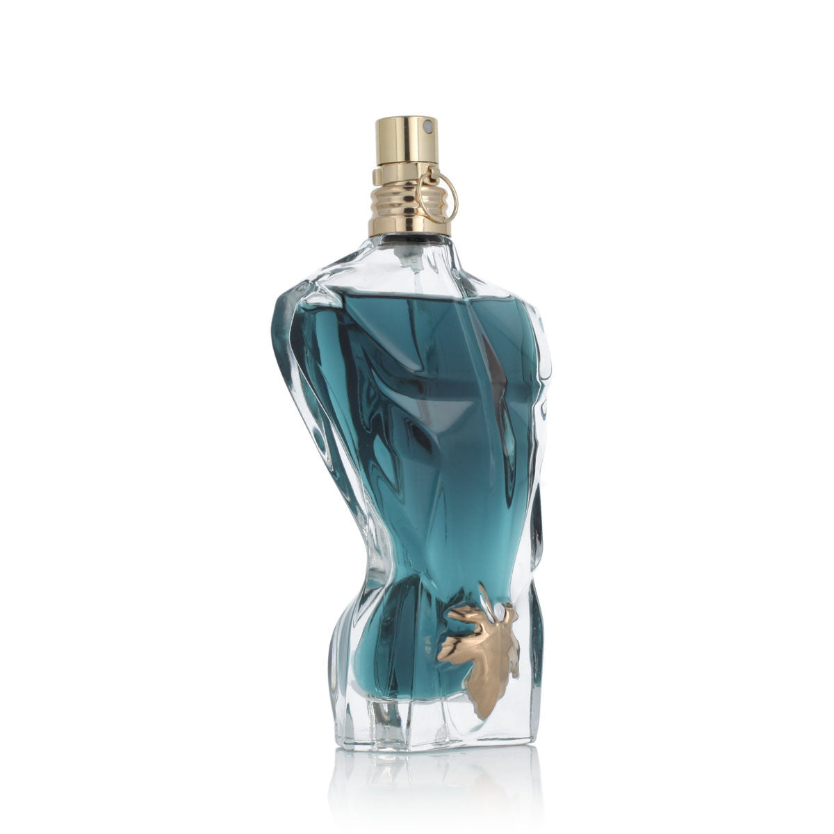 Men's Perfume Le Beau Jean Paul Gaultier 65132207 EDT 75 ml -  Beauty, Perfumes and fragrances -  Jean Paul Gaultier.