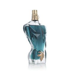 Men's Perfume Le Beau Jean Paul Gaultier 65132207 EDT 75 ml -  Beauty, Perfumes and fragrances -  Jean Paul Gaultier.