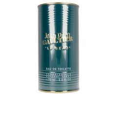 Men's Perfume Jean Paul Gaultier EDT -  Beauty, Perfumes and fragrances -  Jean Paul Gaultier.