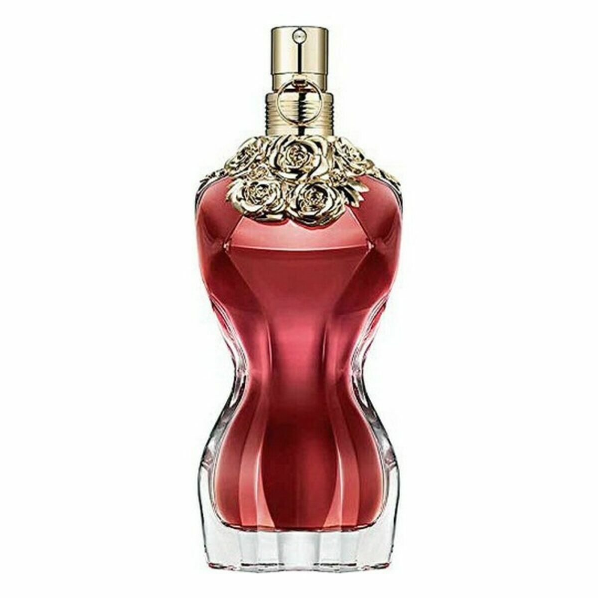 Women's Perfume Jean Paul Gaultier La Belle EDP -  Beauty, Perfumes and fragrances -  Jean Paul Gaultier.