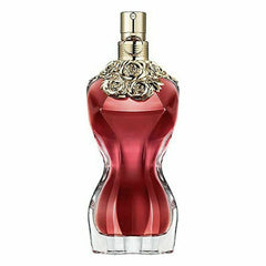 Women's Perfume Jean Paul Gaultier La Belle EDP -  Beauty, Perfumes and fragrances -  Jean Paul Gaultier.