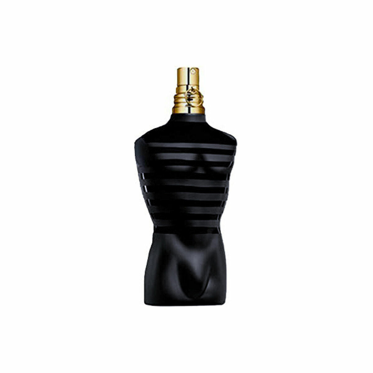 Men's Perfume Jean Paul Gaultier Le Male EDP 200 ml -  Beauty, Perfumes and fragrances -  Jean Paul Gaultier.