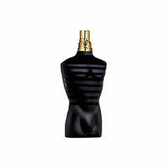 Men's Perfume Jean Paul Gaultier Le Male EDP 200 ml -  Beauty, Perfumes and fragrances -  Jean Paul Gaultier.
