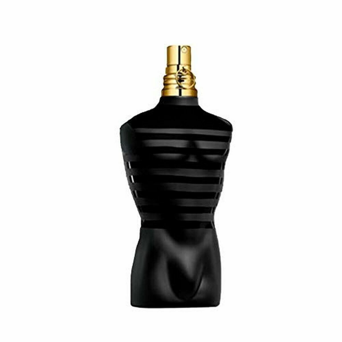 Men's Perfume Le Male Jean Paul Gaultier EDP EDP -  Beauty, Perfumes and fragrances -  Jean Paul Gaultier.