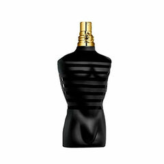 Men's Perfume Le Male Jean Paul Gaultier EDP EDP -  Beauty, Perfumes and fragrances -  Jean Paul Gaultier.