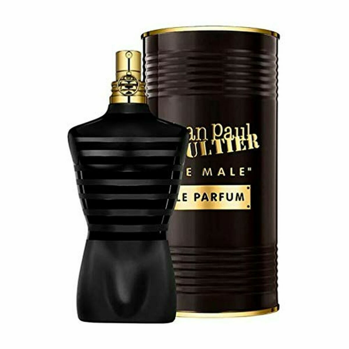 Men's Perfume Jean Paul Gaultier Le Male EDP 200 ml -  Beauty, Perfumes and fragrances -  Jean Paul Gaultier.