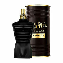Men's Perfume Jean Paul Gaultier Le Male EDP 200 ml -  Beauty, Perfumes and fragrances -  Jean Paul Gaultier.
