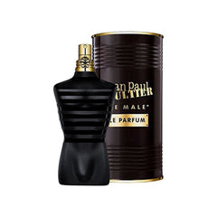 Men's Perfume Le Male Jean Paul Gaultier EDP EDP -  Beauty, Perfumes and fragrances -  Jean Paul Gaultier.