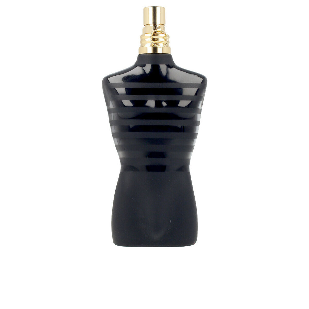 Men's Perfume Le Male Jean Paul Gaultier EDP EDP -  Beauty, Perfumes and fragrances -  Jean Paul Gaultier.