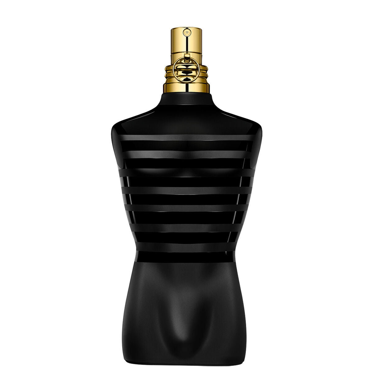 Men's Perfume Jean Paul Gaultier Le Male EDP 200 ml -  Beauty, Perfumes and fragrances -  Jean Paul Gaultier.