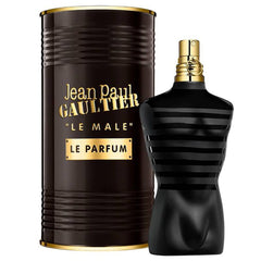 Men's Perfume Jean Paul Gaultier Le Male EDP 200 ml -  Beauty, Perfumes and fragrances -  Jean Paul Gaultier.