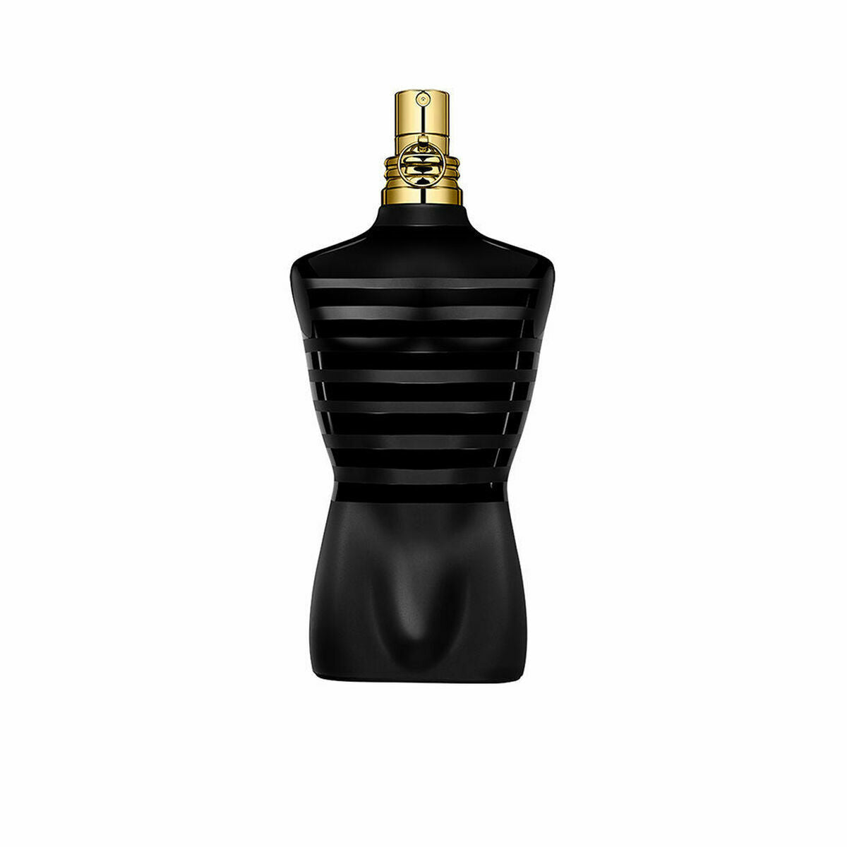 Men's Perfume Jean Paul Gaultier Le Male EDP 200 ml -  Beauty, Perfumes and fragrances -  Jean Paul Gaultier.