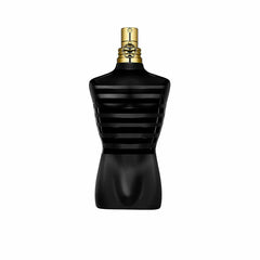 Men's Perfume Jean Paul Gaultier Le Male EDP 200 ml -  Beauty, Perfumes and fragrances -  Jean Paul Gaultier.