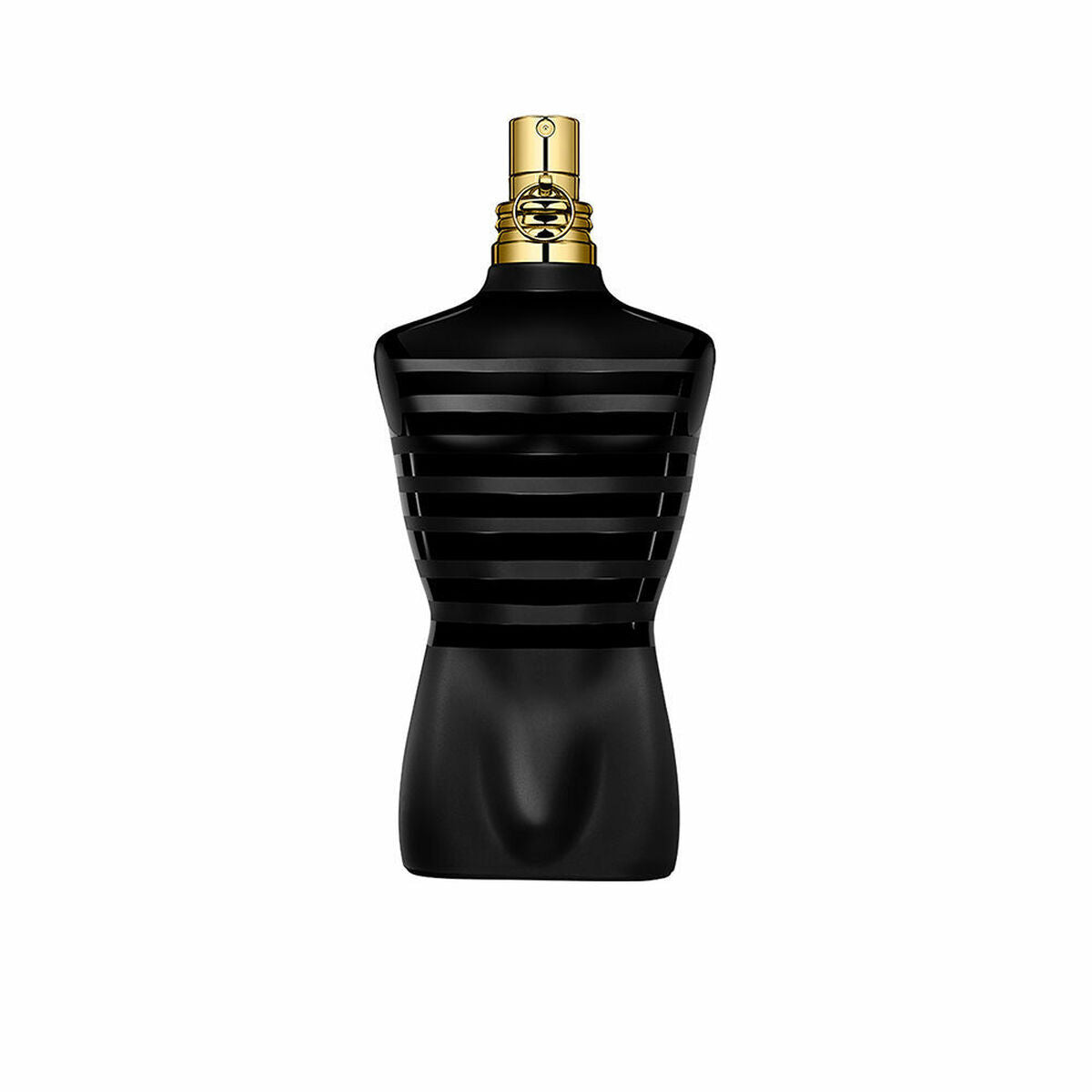 Men's Perfume Le Male Jean Paul Gaultier EDP EDP -  Beauty, Perfumes and fragrances -  Jean Paul Gaultier.
