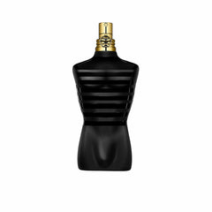 Men's Perfume Le Male Jean Paul Gaultier EDP EDP -  Beauty, Perfumes and fragrances -  Jean Paul Gaultier.