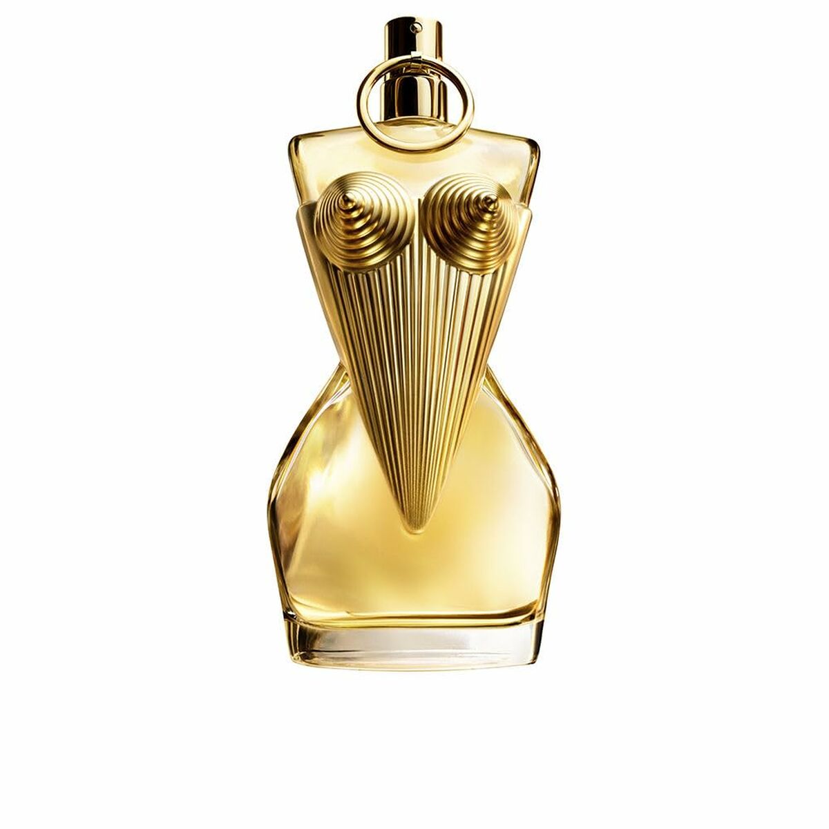 Women's Perfume Jean Paul Gaultier 65188916 EDP -  Beauty, Perfumes and fragrances -  Jean Paul Gaultier.