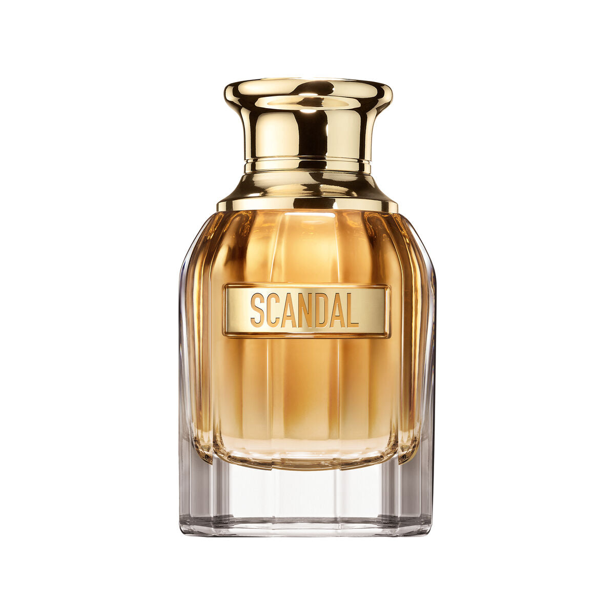 Women's Perfume Jean Paul Gaultier Scandal Absolu EDP 30 ml -  Beauty, Perfumes and fragrances -  Jean Paul Gaultier.
