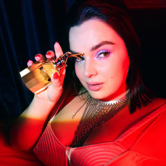 Women's Perfume Jean Paul Gaultier Scandal Absolu EDP 50 ml -  Beauty, Perfumes and fragrances -  Jean Paul Gaultier.