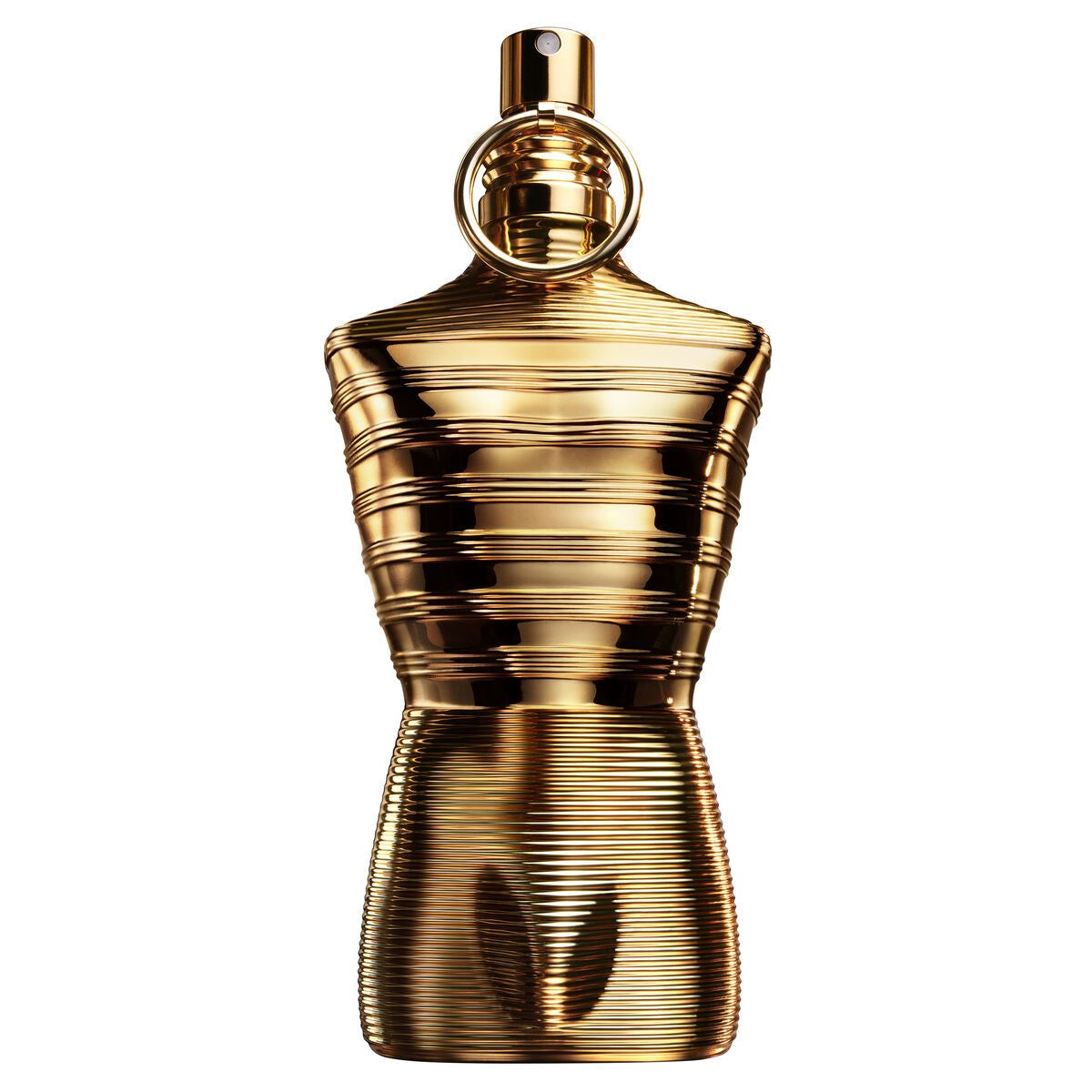 Men's Perfume Jean Paul Gaultier LE MALE ELIXIR ABSOLU PARFUM INTENSE 200 ml -  Beauty, Perfumes and fragrances -  Jean Paul Gaultier.