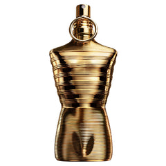 Men's Perfume Jean Paul Gaultier LE MALE ELIXIR ABSOLU PARFUM INTENSE 200 ml -  Beauty, Perfumes and fragrances -  Jean Paul Gaultier.