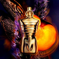 Men's Perfume Jean Paul Gaultier LE MALE ELIXIR ABSOLU PARFUM INTENSE 200 ml -  Beauty, Perfumes and fragrances -  Jean Paul Gaultier.