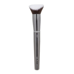 Make-up base brush Maiko Luxury Grey Precision -  Beauty, Utensils and accessories -  Maiko.