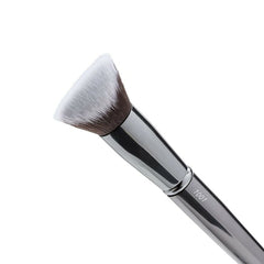 Make-up base brush Maiko Luxury Grey Precision -  Beauty, Utensils and accessories -  Maiko.