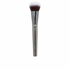 Make-up Brush Maiko Luxury Grey (1 Unit) -  Beauty, Utensils and accessories -  Maiko.