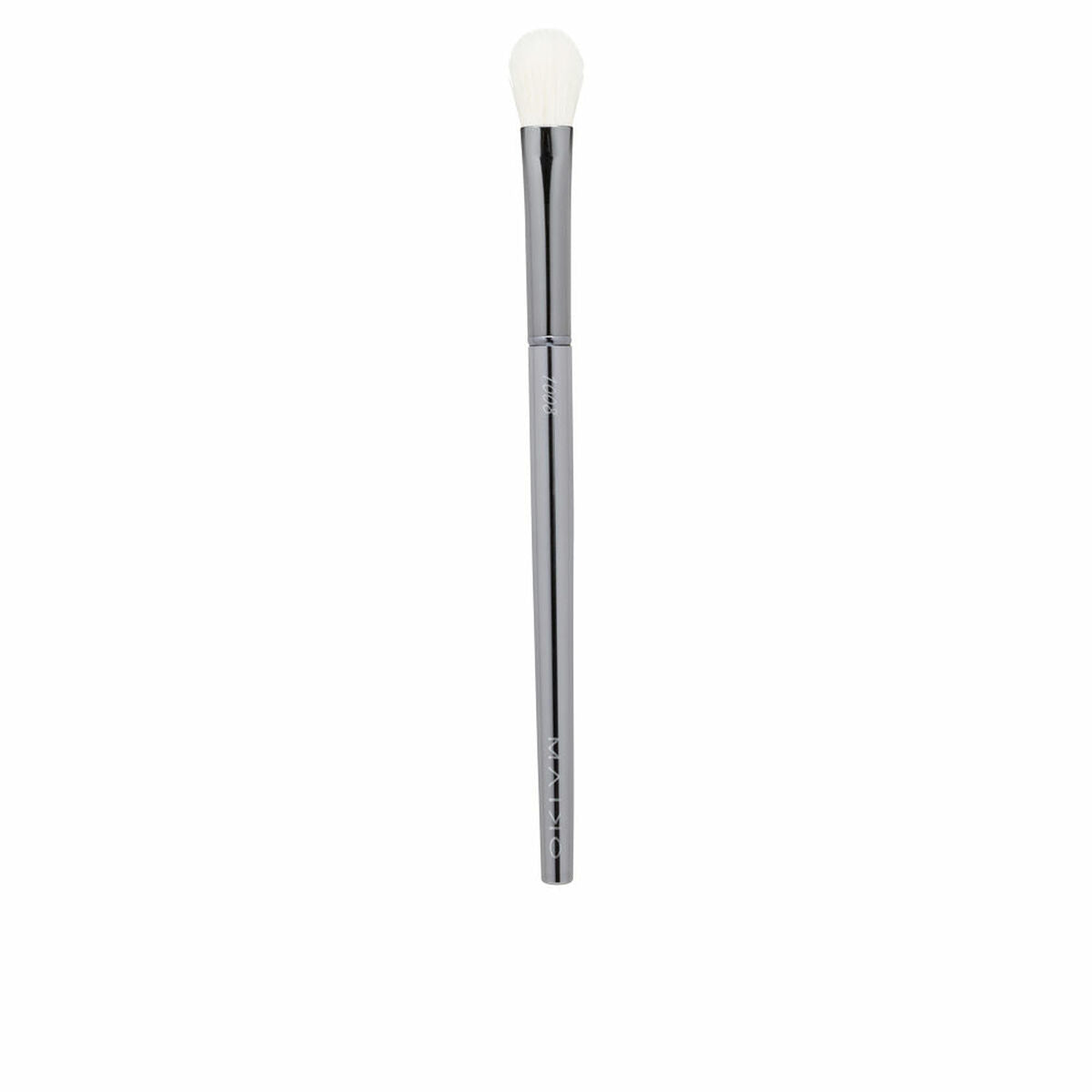 Liner brush Maiko Luxury Grey -  Beauty, Utensils and accessories -  Maiko.