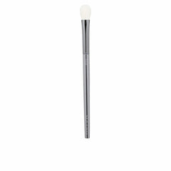 Liner brush Maiko Luxury Grey -  Beauty, Utensils and accessories -  Maiko.
