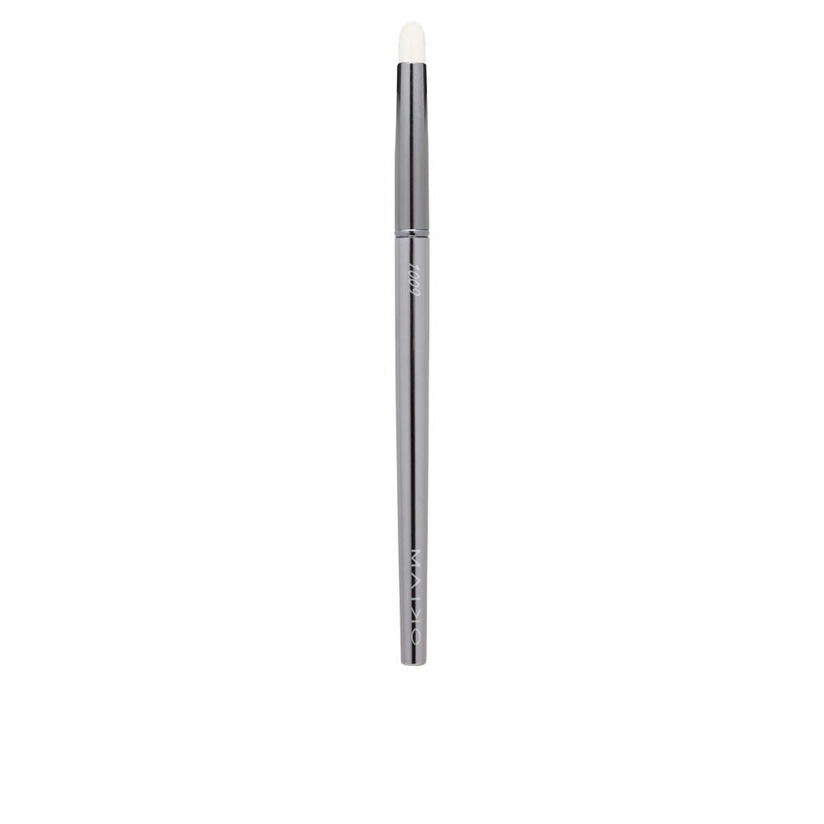 Liner brush Lancaster Luxury Grey (1 Unit) -  Beauty, Utensils and accessories -  Lancaster.