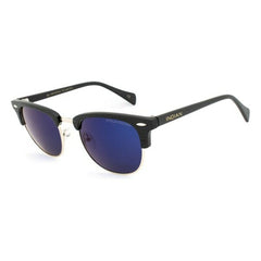 Unisex Sunglasses The Indian Face DAKOTA-901-2 Ø 50 mm -  Jewellery, Adult unisex -  The Indian Face.