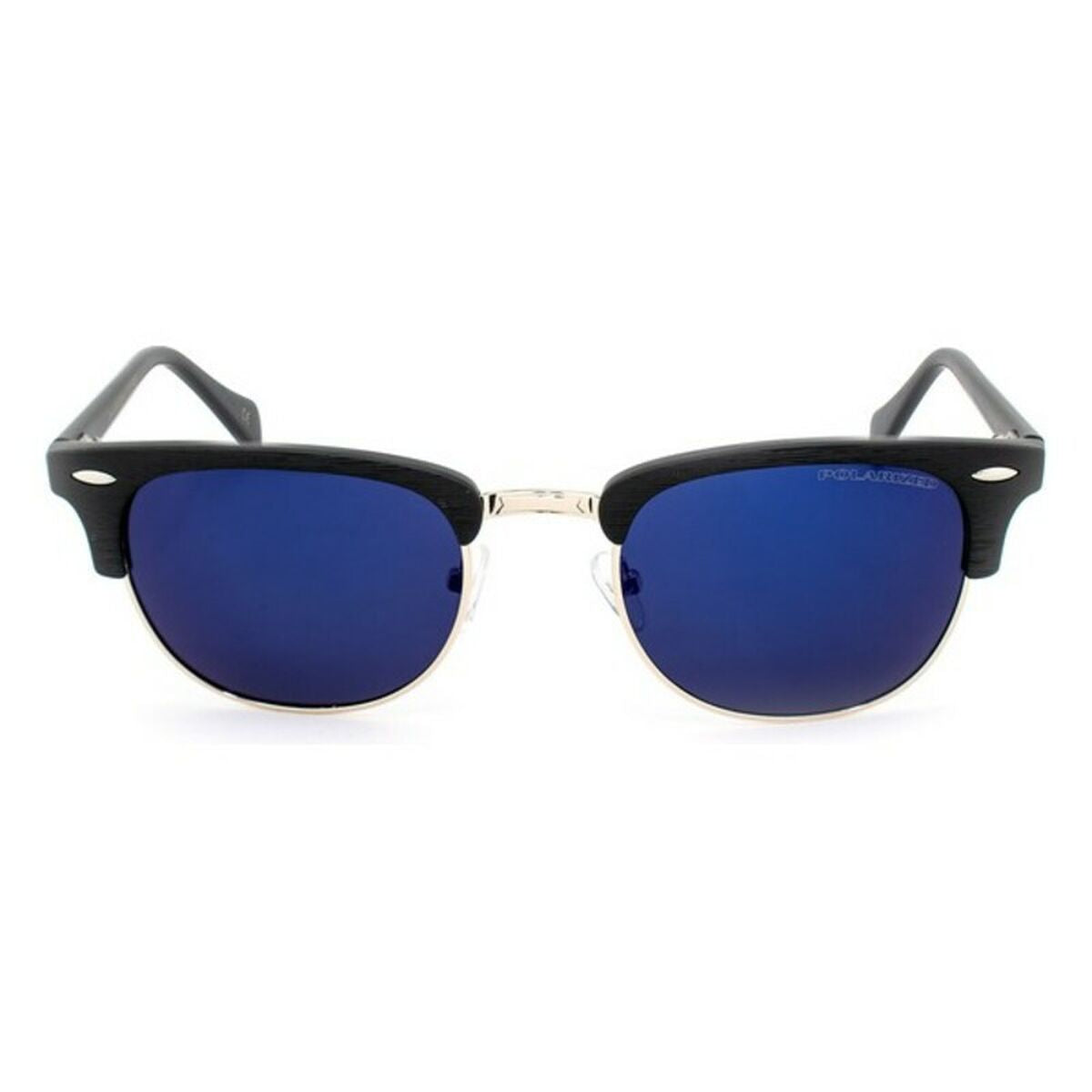 Unisex Sunglasses The Indian Face DAKOTA-901-2 Ø 50 mm -  Jewellery, Adult unisex -  The Indian Face.