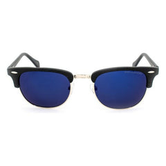 Unisex Sunglasses The Indian Face DAKOTA-901-2 Ø 50 mm -  Jewellery, Adult unisex -  The Indian Face.