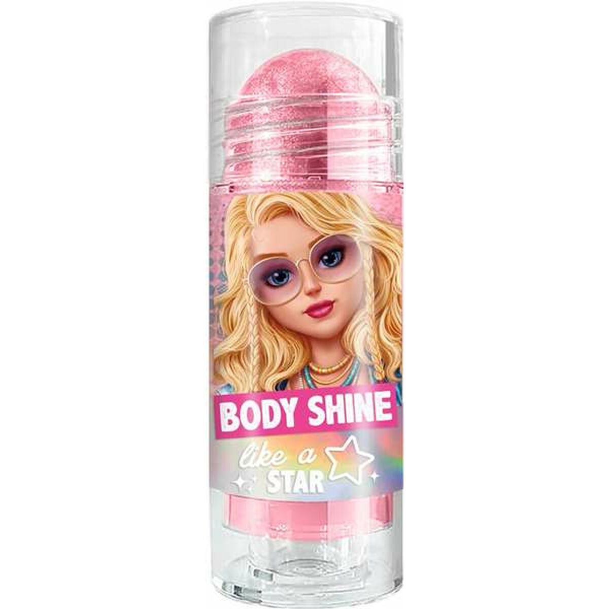 Necklace -  Beauty, Skin care -  BigBuy Fun.