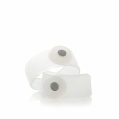 Magnetic Slimming Rings Magfit InnovaGoods 2 Units -  Health and personal care, Diet and nutrition -  InnovaGoods.