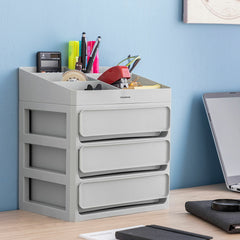 Make-up organizer Makeser InnovaGoods -  Home and cooking, Bath -  InnovaGoods.