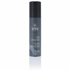 Facial Serum USU Cosmetics Men 50 ml -  Beauty, Skin care -  USU Cosmetics.