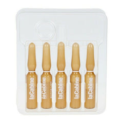 Ampoules Botox Like laCabine (10 x 2 ml) -  Industry, companies and science, Cleaning and sanitation supplies -  laCabine.