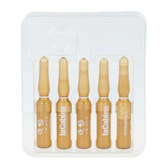 Ampoules Anti Ox laCabine (10 x 2 ml) -  Industry, companies and science, Cleaning and sanitation supplies -  laCabine.