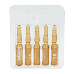 Ampoules Hialurónico laCabine (10 x 2 ml) -  Industry, companies and science, Cleaning and sanitation supplies -  laCabine.