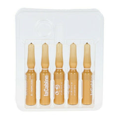 Anti-Brown Spot Treatment Spots laCabine 8436550779592 (10 x 2 ml) 2 ml -  Beauty, Skin care -  laCabine.